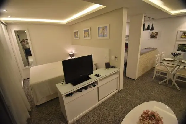 Superior Süit, 1 Yatak Odası, Teras, Deniz Manzaralı