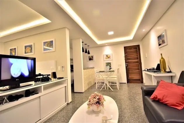Superior Süit, 1 Yatak Odası, Teras, Deniz Manzaralı