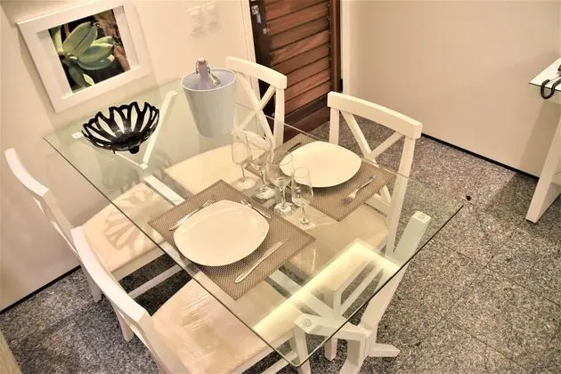 Superior Süit, 1 Yatak Odası, Teras, Deniz Manzaralı