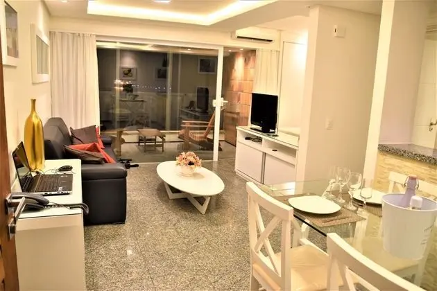 Superior Süit, 1 Yatak Odası, Teras, Deniz Manzaralı