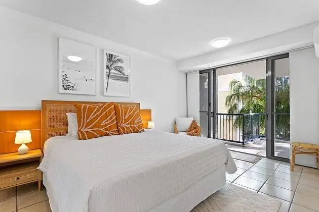 Deluxe Apart Daire, 1 Yatak Odası