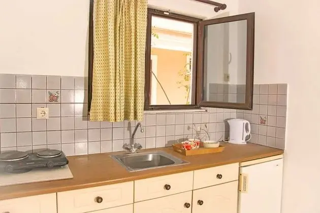 Standard Stüdyo