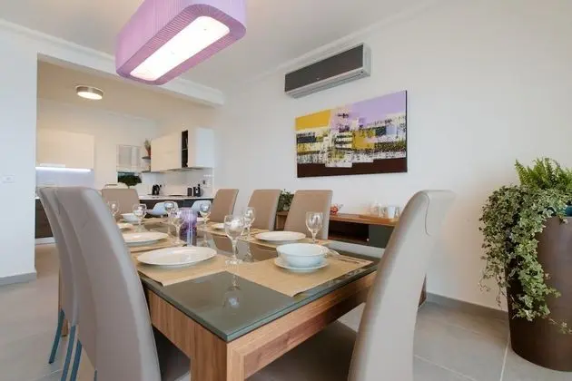 Oturma alanı