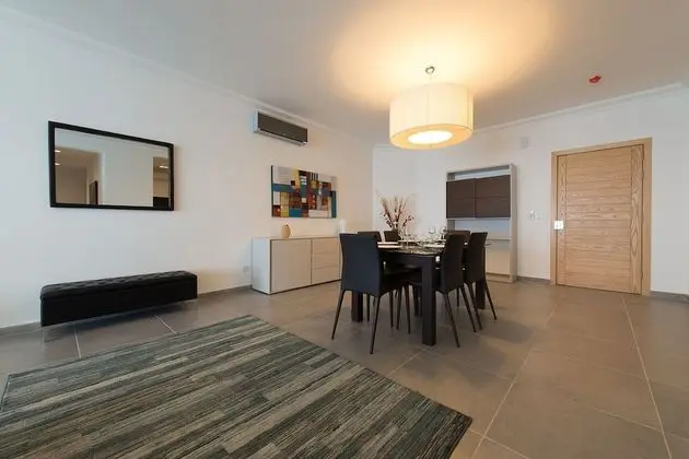 Oturma alanı