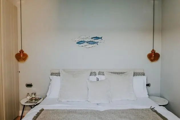 Villa, Birden Çok Yatak