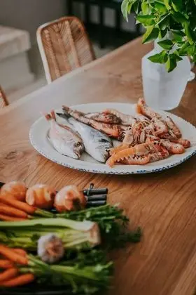 Villa, Birden Çok Yatak