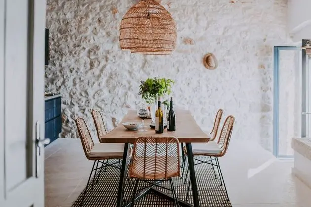 Villa, Birden Çok Yatak