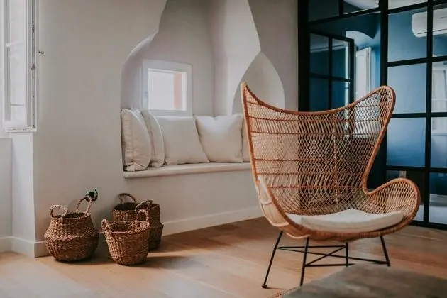 Villa, Birden Çok Yatak