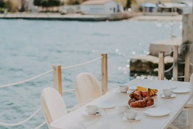 Villa, Birden Çok Yatak