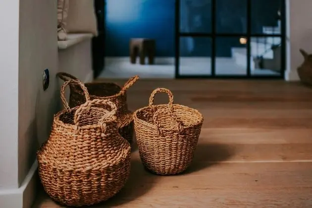 Villa, Birden Çok Yatak