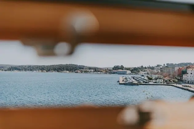 Villa, Birden Çok Yatak