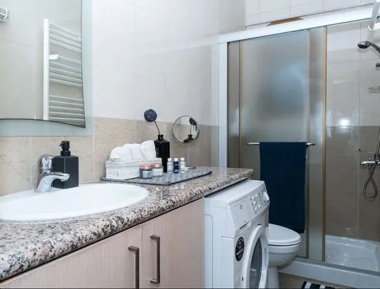 Banyo