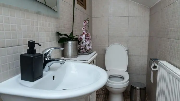 Banyo