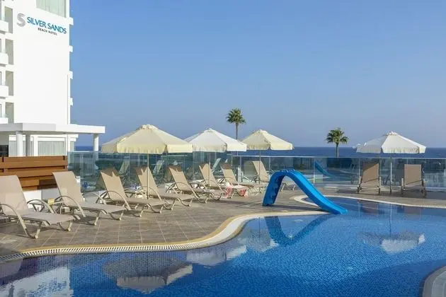 Villa, Kişiye Özel Havuzlu, Deniz Manzaralı (No.5)