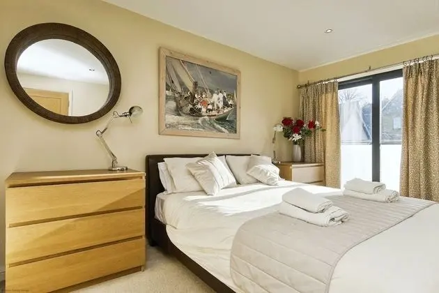 Kır Evi