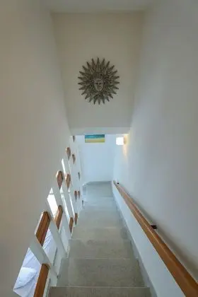 Ev