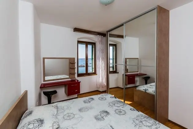 Apart Daire, Birden Çok Yatak