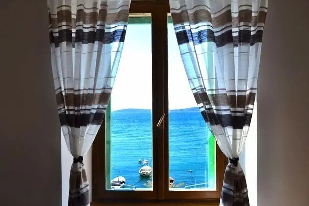 Apart Daire, Birden Çok Yatak