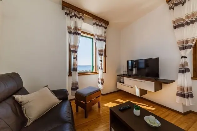 Apart Daire, Birden Çok Yatak