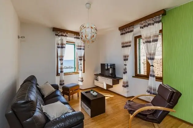 Apart Daire, Birden Çok Yatak