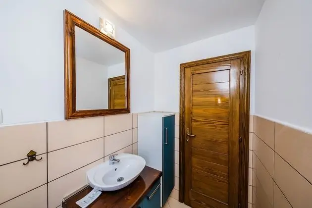 Apart Daire, Birden Çok Yatak