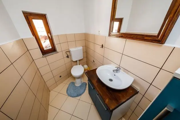Apart Daire, Birden Çok Yatak