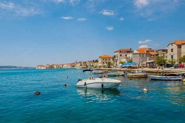 Apart Daire, Birden Çok Yatak