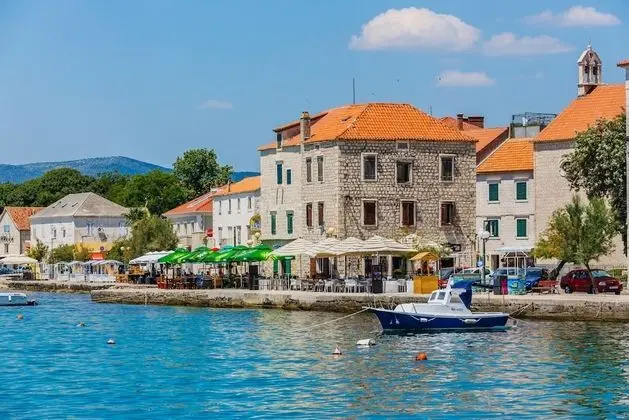 Apart Daire, Birden Çok Yatak