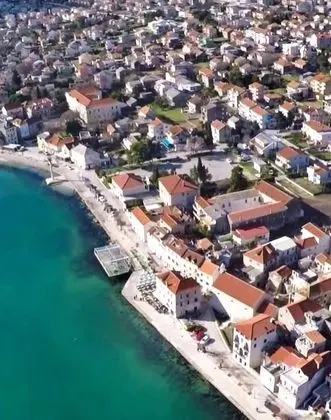 Apart Daire, Birden Çok Yatak