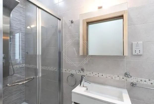 Apart Daire, Birden Çok Yatak