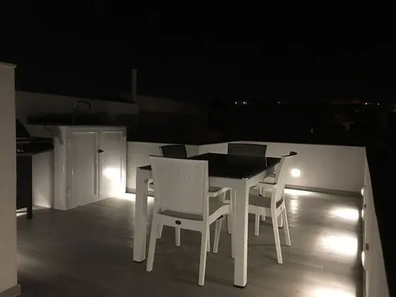 Apart Daire, Birden Çok Yatak