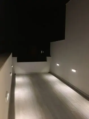 Apart Daire, Birden Çok Yatak