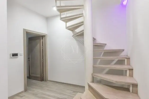 Apart Daire, Birden Çok Yatak