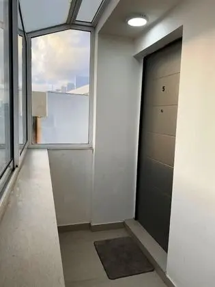 Apart Daire, Birden Çok Yatak
