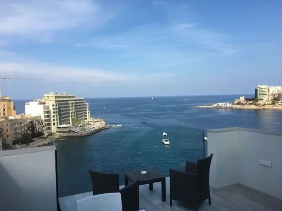 Apart Daire, Birden Çok Yatak