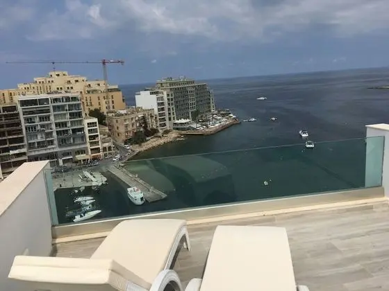 Apart Daire, Birden Çok Yatak