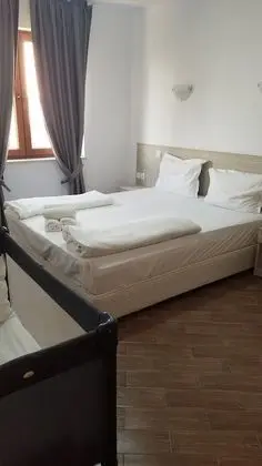 Apart Daire, 2 Yatak Odası, Balkon, Deniz Manzaralı