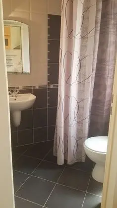 Stüdyo, Balkon, Deniz Manzaralı