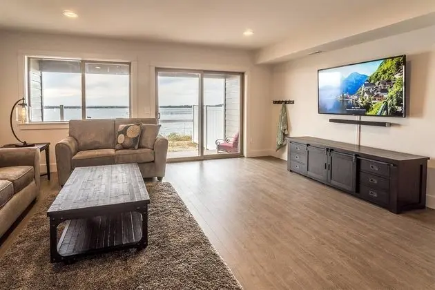 Oturma Alanı