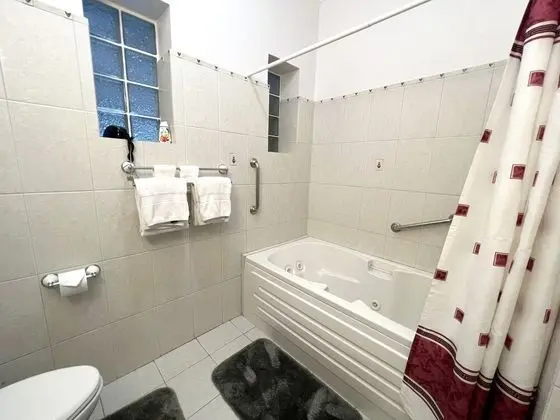 Ev, 3 Yatak Odası, Teras