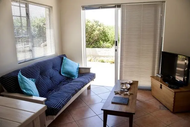 Superior Apart Daire (Panoramic Sea Views)