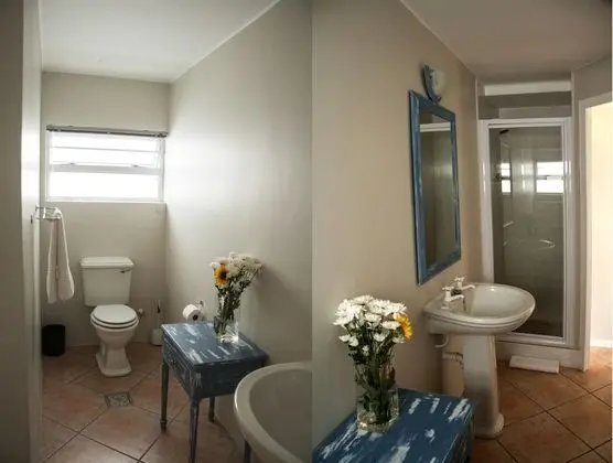 Superior Apart Daire (Panoramic Sea Views)