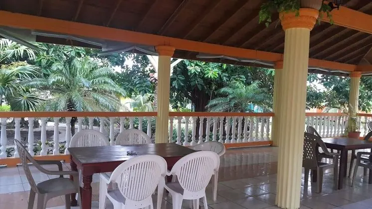 Basic Tek Kişilik Oda