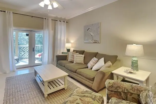 Daire, Birden Çok Yatak, Balkon (#2302)