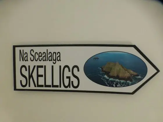 Classic Tek Büyük Yataklı Oda