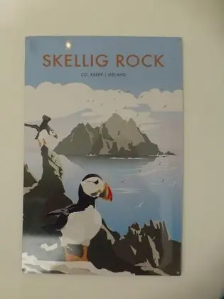Classic Tek Büyük Yataklı Oda