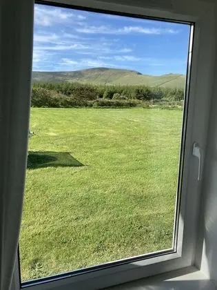 Classic Tek Büyük Yataklı Oda