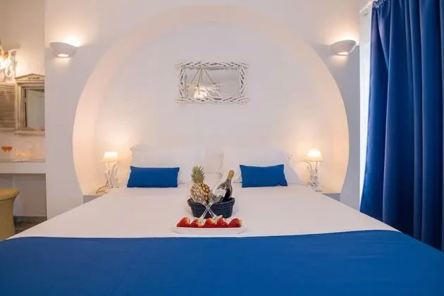 Basic Stüdyo, 1 Çift Kişilik veya 2 Tek Kişilik Yatak, Şehir Manzaralı