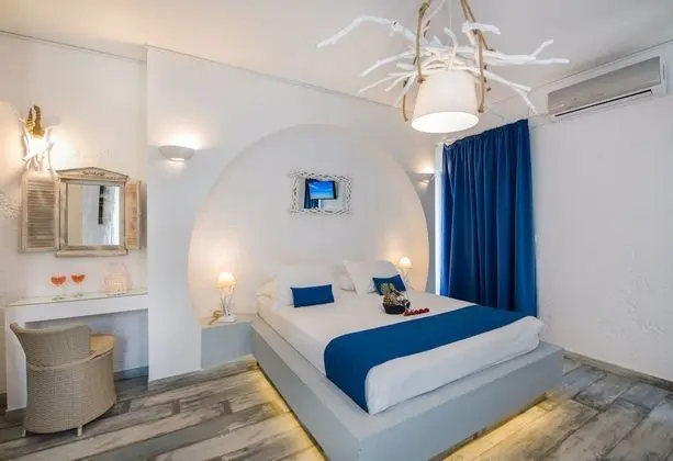 Basic Stüdyo, 1 Çift Kişilik veya 2 Tek Kişilik Yatak, Şehir Manzaralı