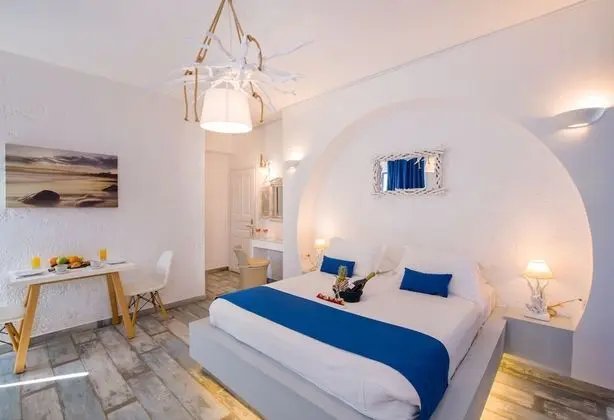 Basic Stüdyo, 1 Çift Kişilik veya 2 Tek Kişilik Yatak, Şehir Manzaralı